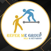 Refer Me Group